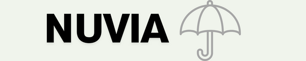 Nuvia